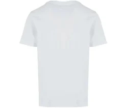 NEW MORNING STUDIOS NM038 - Basic Regular Fit Tee