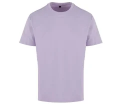 NEW MORNING STUDIOS NM038 - Basic Regular Fit Tee