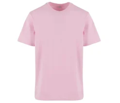 NEW MORNING STUDIOS NM038 - Basic Regular Fit Tee