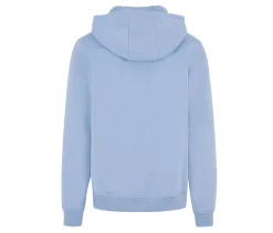 NEW MORNING STUDIOS NM010 - Basic Hoody