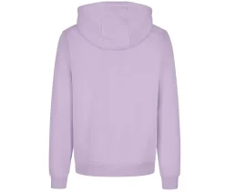 NEW MORNING STUDIOS NM010 - Basic Hoody