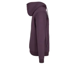NEW MORNING STUDIOS NM010 - Basic Hoody