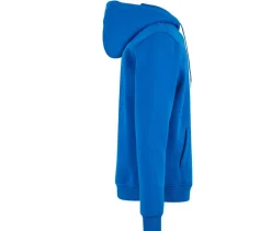 NEW MORNING STUDIOS NM010 - Basic Hoody