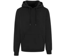 NEW MORNING STUDIOS NM010 - Basic Hoody
