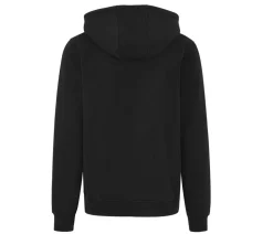 NEW MORNING STUDIOS NM010 - Basic Hoody
