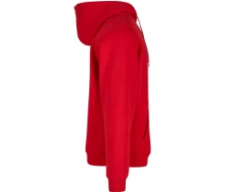 NEW MORNING STUDIOS NM010 - Basic Hoody