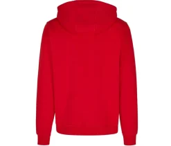NEW MORNING STUDIOS NM010 - Basic Hoody