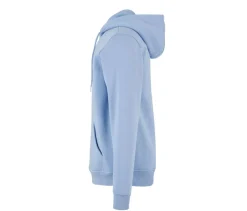 NEW MORNING STUDIOS NM010 - Basic Hoody