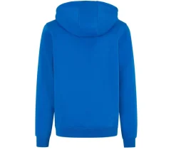 NEW MORNING STUDIOS NM010 - Basic Hoody
