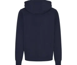 NEW MORNING STUDIOS NM010 - Basic Hoody