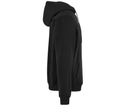 NEW MORNING STUDIOS NM010 - Basic Hoody