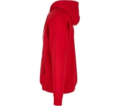 NEW MORNING STUDIOS NM010 - Basic Hoody