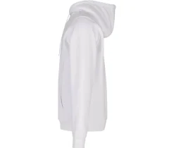 NEW MORNING STUDIOS NM010 - Basic Hoody