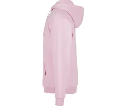 NEW MORNING STUDIOS NM010 - Basic Hoody