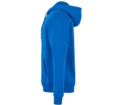 NEW MORNING STUDIOS NM010 - Basic Hoody