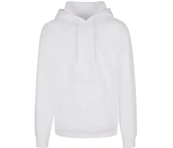 NEW MORNING STUDIOS NM010 - Basic Hoody