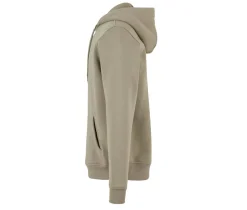 NEW MORNING STUDIOS NM010 - Basic Hoody