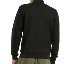NEW MORNING STUDIOS NM021 - College Jacket