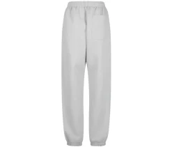 NEW MORNING STUDIOS NM019 - Jogging ajusté