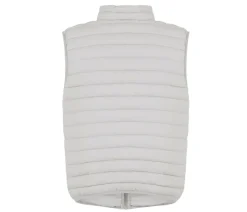 NEW MORNING STUDIOS NM033 - Light Puffer Vest