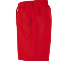 NEW MORNING STUDIOS NM036 - Maillot de bain
