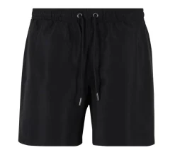 NEW MORNING STUDIOS NM036 - Maillot de bain