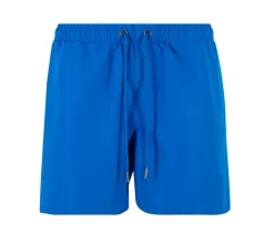 NEW MORNING STUDIOS NM036 - Maillot de bain