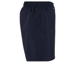 NEW MORNING STUDIOS NM036 - Maillot de bain