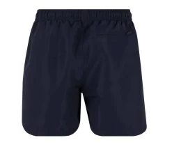 NEW MORNING STUDIOS NM036 - Maillot de bain