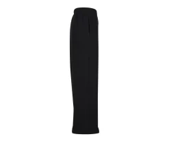 NEW MORNING STUDIOS NM048 - Pantalon de jogging jambes larges