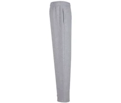 NEW MORNING STUDIOS NM042 - Pantalon de jogging