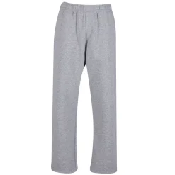 NEW MORNING STUDIOS NM042 - Pantalon de jogging