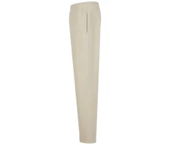 NEW MORNING STUDIOS NM042 - Pantalon de jogging