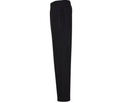 NEW MORNING STUDIOS NM042 - Pantalon de jogging
