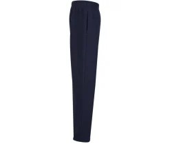 NEW MORNING STUDIOS NM042 - Pantalon de jogging