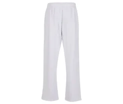 NEW MORNING STUDIOS NM042 - Pantalon de jogging