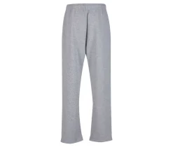 NEW MORNING STUDIOS NM042 - Pantalon de jogging