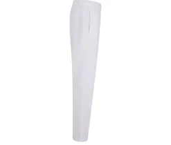 NEW MORNING STUDIOS NM042 - Pantalon de jogging