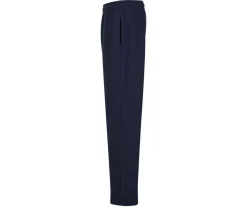 NEW MORNING STUDIOS NM042 - Pantalon de jogging