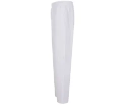 NEW MORNING STUDIOS NM042 - Pantalon de jogging