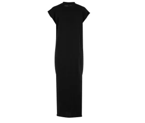 NEW MORNING STUDIOS NM045 - Robe longue