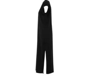 NEW MORNING STUDIOS NM045 - Robe longue