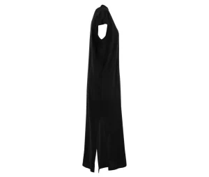 NEW MORNING STUDIOS NM045 - Robe longue
