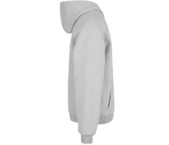 NEW MORNING STUDIOS NM011 - Sweat à capuche oversize