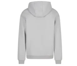 NEW MORNING STUDIOS NM011 - Sweat à capuche oversize