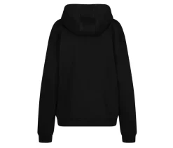 NEW MORNING STUDIOS NM011 - Sweat à capuche oversize