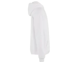 NEW MORNING STUDIOS NM011 - Sweat à capuche oversize