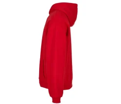 NEW MORNING STUDIOS NM011 - Sweat à capuche oversize