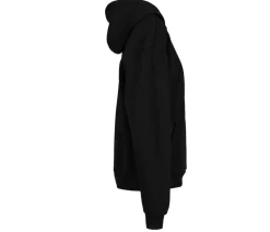 NEW MORNING STUDIOS NM011 - Sweat à capuche oversize