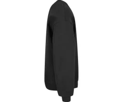 NEW MORNING STUDIOS NM012 - Sweat col rond oversize